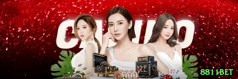 10pmbet Live Casino Royal Screenshot 1