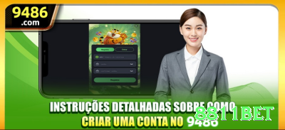 1111game Live Casino VIP Screenshot 4 - 8811bet 📱🧭 A melhor plataforma é intuitiva, mostra odds e limites com clareza e oferece bônus transparentes. 🔎