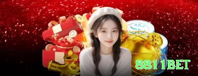 1200win App Turbo v2.7.1 Screenshot 4 - 8811bet ⏱️💰 Apostas online são divertidas; estabeleça limites de tempo e dinheiro para manter tudo sob controle. 🎰