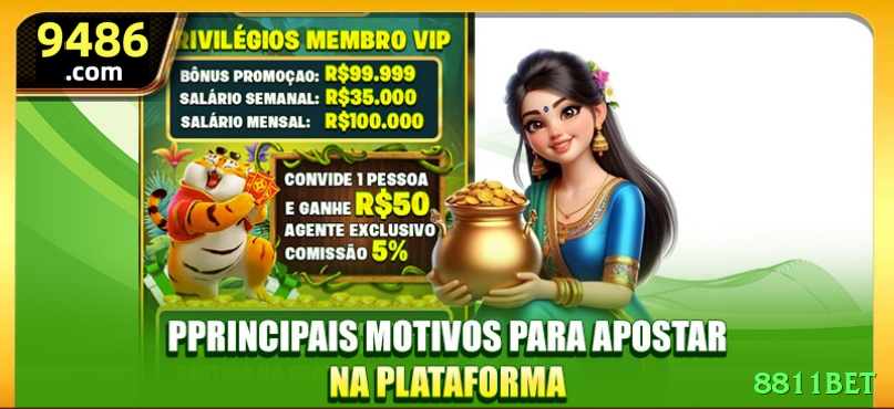 Screenshot - 8811bet 🔴⚫ Roleta App Paroli columns agressivo: baixe + spins roleta extra — dobre após win em colunas e surfe streaks de 12+ vitórias, transformando R em milhares no celular! 🎡🔥