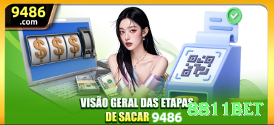 12kbet Gaming Deluxe v4.8.2 Screenshot 4 - 8811bet 🎰🔥 Slots bonus buy value: compre feature só se custo < 50x stake médio — edge imediato + chance de 2000x+ payout! 🌟🤑
