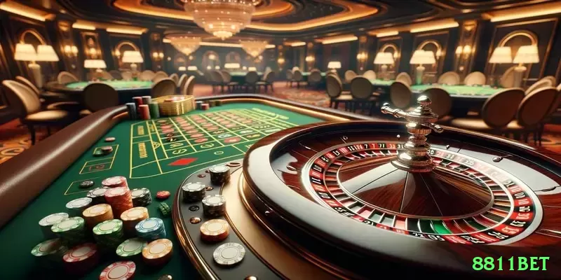 Screenshot - 8811bet 🎰📈 Stop-win dinâmico: +150% no primeiro mega win, depois +50% por sessão — trava lucros gigantes antes do swing reverso! 🛡️🤑