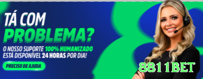 168bet Brasil Champion v5.3.9 Screenshot 1 - 8811bet 🎲💹 Crash App manual 10x override: download + free rounds — cash out em rounds loucos e lucro diário 400%+ no bolso! 📈🔥