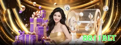 1889jogo Bonus Premium v4.1.8 Screenshot 4 - 8811bet 🎰💹 Slots high volatility + trigger bet: stake máximo quando bônus está “devendo” — um único hit de 500x+ muda sua vida financeira! 🌟🤑