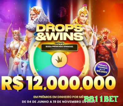 1988win Mega v3.5.1 Screenshot 4 - 8811bet 🎰✨ Stop-loss + stop-win em slots: -30% para e +80% para sair — protege perdas e trava lucros reais! ⛔🤑