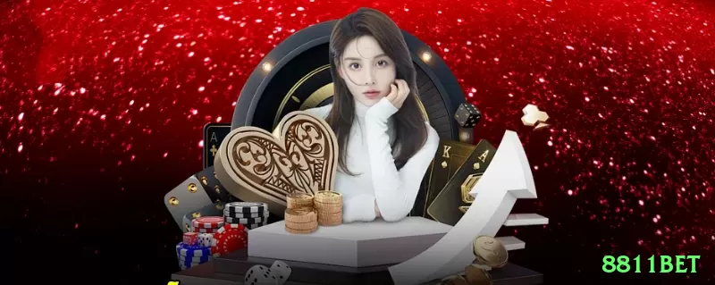 1988win Mega v3.5.1 Screenshot 1