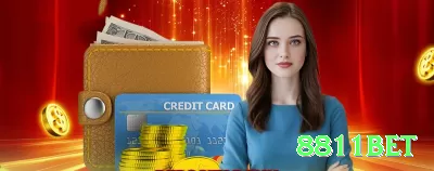 1998tiger Champion Rewards Screenshot 4 - 8811bet 🎴🎰 Baccarat tem regras simples e diretas; jogue por diversão e sempre dentro de limites bem definidos. 💵