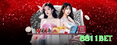 2007win Live Supreme Screenshot 4 - 8811bet ⚽💡 App futebol ao vivo: download rápido, bônus live bet — entre over 2.5 em clássicos e lucre 300% em jogos intensos! ⚽🤑