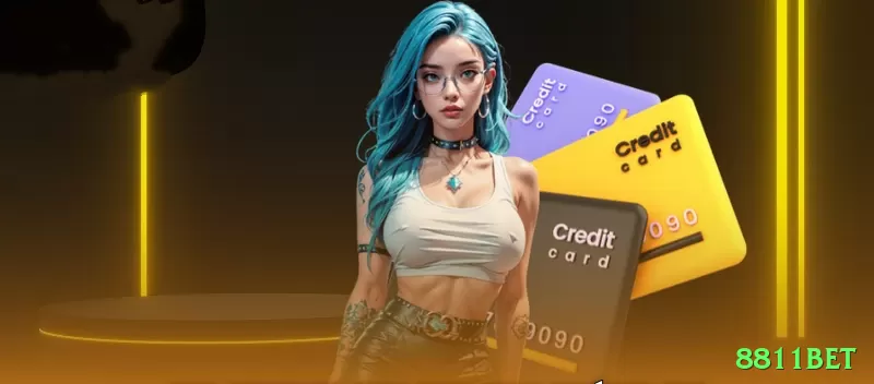 Screenshot - 8811bet 🃏⚖️ GTO vs Exploitative: comece com GTO, depois explore leaks dos oponentes — winrate explode contra recreacionais! 🧠💡