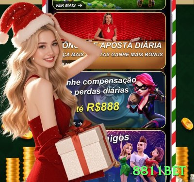 234br Casino Official v5.1.2 Screenshot 3 - 8811bet 🎰💰 Progressive mini jackpot: grind slots com mini/midi jackpots frequentes — acumule small wins até o big one cair! 🌟📉