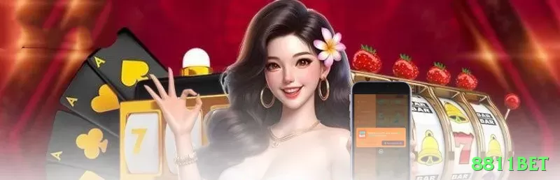 234br Casino Official v5.1.2 Screenshot 1