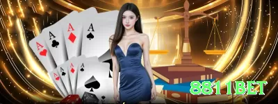 234vip Ultimate - bônus diário Screenshot 3 - 8811bet ✈️🔥 Aviator no App: download rápido, bônus cash out automático — cash out 3x-5x e veja lucros 200%+ por hora no seu celular! 💸🤑