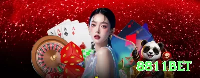 2t22 Gaming Elite Screenshot 2 - 8811bet 🔴⚫ Roleta dozens + Fibonacci agressivo: pule níveis rápido após perda — recupera tudo + lucro extra nas primeiras vitórias! 🎡📈