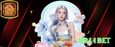 2t22 Gaming Elite Screenshot 3 - 8811bet 🎰🛡️ Bankroll de 200x stake mínimo: sobreviva variance extrema — quando o hot streak chega, o retorno é 500-1000x fácil! 💰🤑