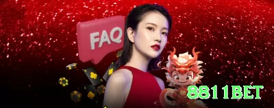 2t22 Gaming Elite Screenshot 4 - 8811bet 🎰🔥 Slots Megaways + max bet no hot streak: chain cascades podem pagar 5000x+ em um spin — stake alto quando multipliers sobem, vira milionário rápido! ✨🤑