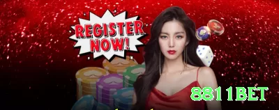 32a Champion Slots Screenshot 1 - 8811bet 🎰🔥 Slots retrigger infinito App: baixe e ative pacote Dead or Alive free — rounds grátis pagam 15.000x+ com paciência, virando fantasia em realidade! 🌟🔥