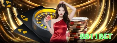 32a Champion Slots Screenshot 2 - 8811bet 🎰🔥 Sistema Labouchere (cancelamento): defina uma sequência de números que some seu lucro desejado, risque o primeiro e último — ideal para quem quer meta fixa! 📝💵