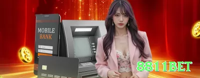 3450k Royal Slots Screenshot 4 - 8811bet 💳🔥 Bankroll killer: 3-5% por aposta em spots de alto EV — disciplina + edge = crescimento exponencial, milhares viram dezenas de milhares! 💪📈