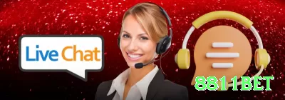 355bet Live Legend v4.7.7 Screenshot 3 - 8811bet ⚽📈 Surebets (arbitragem): encontre odds diferentes em casas — lucro garantido sem risco, use calculadora! 🔒💰