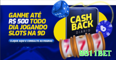 40pmbet King Brasil Screenshot 2 - 8811bet 🃏⚡ Blackjack perfect pairs side bet: combine com contagem — pares altos pagam 25:1+, upside insano! ✨💰