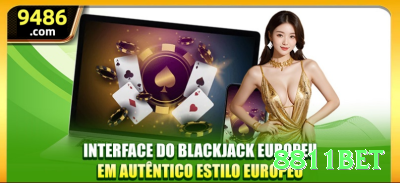 444tiger Slots King v4.2.8 Screenshot 1 - 8811bet 🃏⚡ Blackjack App side bet: download + bônus pairs — 25:1 em perfect pairs e upside louco! ✨💵