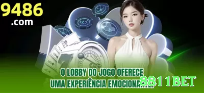 44bet Master Brasil Screenshot 3 - 8811bet 🎰✨ Plinko App center pinos: download + free drops — aposte quando favorece centro e multiplique 1200x no celular! 🪙💰