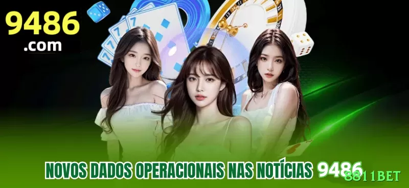 44bet Master Brasil Screenshot 1