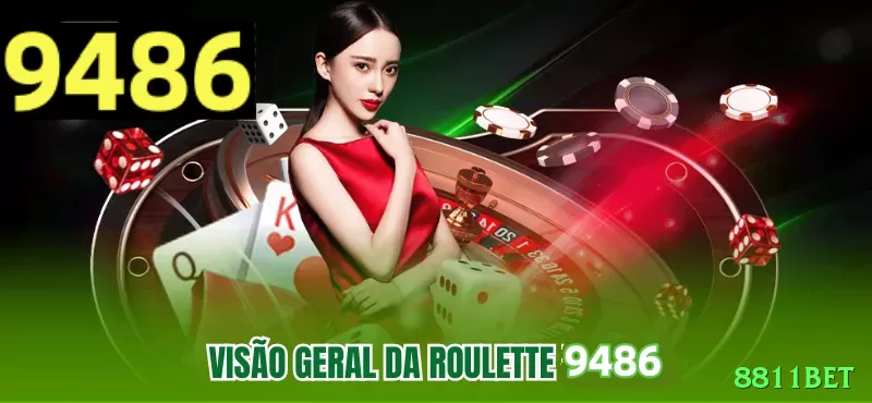 Screenshot - 8811bet 🎰✨ Plinko App center pinos: download + free drops — aposte quando favorece centro e multiplique 1200x no celular! 🪙💰