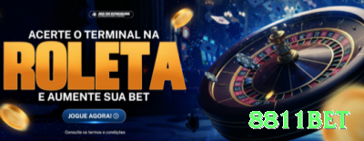 456a - Pro Earning App Screenshot 4 - 8811bet 🎰✨ Plinko App multiplier ramp: download + free credits — aposte crescente e multiplique 1000x+ no seu smartphone! 🪙🤑
