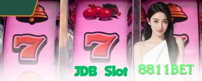 474bet Gold Casino App Screenshot 3 - 8811bet 🎰✨ Plinko App multiplier ramp: download + free credits — aposte crescente e multiplique 1000x+ no seu smartphone! 🪙🤑