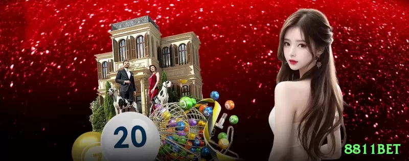 Screenshot - 8811bet 🎲🔥 Crash games multiplier hunter: cash out em 4x-6x após sequência baixa — um bom round paga 10x+ stake em segundos! 📈💸