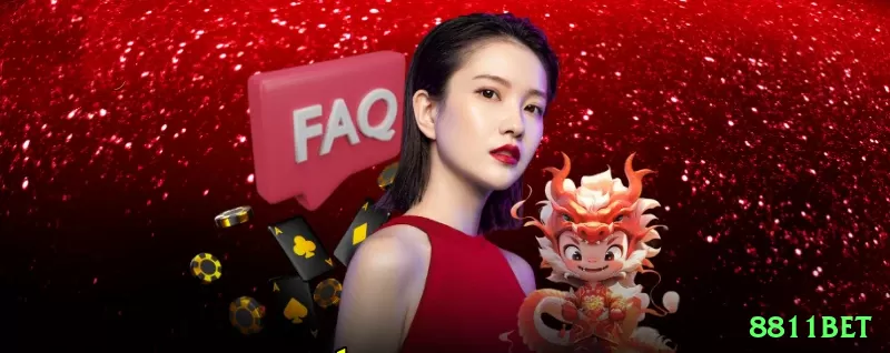 516bet Jackpot Champion v2.4.9 Screenshot 1