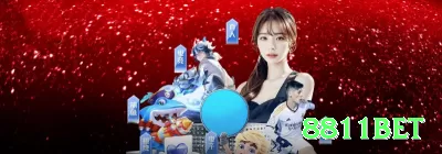 54888 Supreme - Win Real BRL Screenshot 2 - 8811bet 🎰✨ Plinko medium risk + stake crescente: após 3 drops bons, +50% stake — multiplica wins em pinos favoráveis! 🪙💵