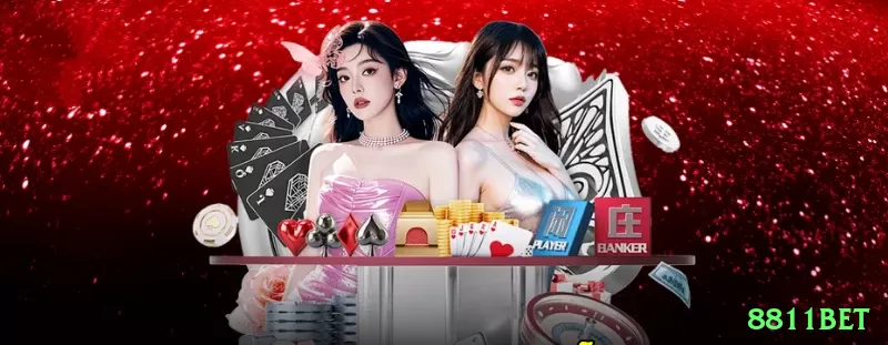 Screenshot - 8811bet 🎰✨ Slots bonus buy App com cashback 25%: download + ative promo exclusiva — compre features com edge matemático +110% e pegue 3000x+ payouts enquanto relaxa em casa! 🌟💰