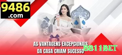 55dd Jackpot Premium v2.1.2 Screenshot 3 - 8811bet ⚽🔥 Apostas ao vivo futebol Brasil: entre em over 1.5 HT se 0-0 aos 30min — value explode em jogos intensos! ⚽🤑