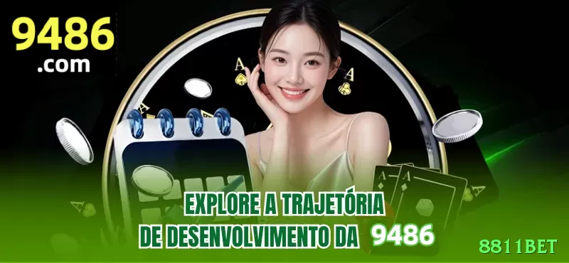 Screenshot - 8811bet 🃏💎 App blackjack com contagem automática integrada: baixe hoje, pratique Hi-Lo grátis no modo demo e comece a jogar com vantagem real de +1.5% sobre a casa — vire o jogo contra o cassino no conforto do seu sofá! 📈🤑