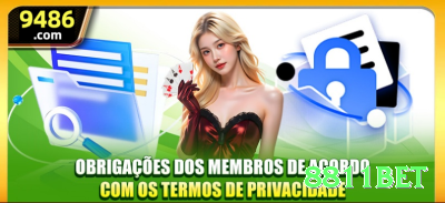 55kd APK Master v3.5.3 Screenshot 3 - 8811bet 🎰🌀 Slots App com jackpot progressivo diário: faça o download, ative 150 spins sem depósito e persiga o mega jackpot — um único hit de 10.000x+ muda tudo, e quem baixa primeiro pega a fatia maior! 🌟💰