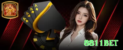 55sim - Live Super Screenshot 4 - 8811bet 🧾💰 Em apostas esportivas, diversifique com cuidado e nunca coloque toda a banca em um único jogo. ⚠️