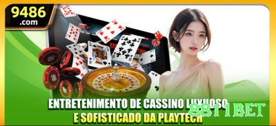 5678k Game Prime v1.2.6 Screenshot 4 - 8811bet ⚽🚀 App apostas futebol Brasil com free bet R: download instantâneo, receba aposta grátis e encontre value bets escondidos em Série A/B — aposte em clássicos como Flamengo x Palmeiras e veja sua banca explodir com odds infladas! 📊💵