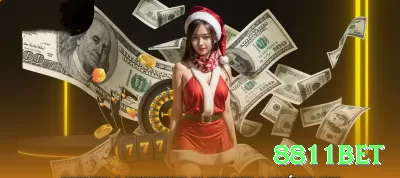 56bull Slot Machine Ultimate Screenshot 2 - 8811bet ⚽💸 Cash out parcial em live betting: feche 50% lucro em 2-0, deixe correr — lock profit e upside! ⚽🛡️