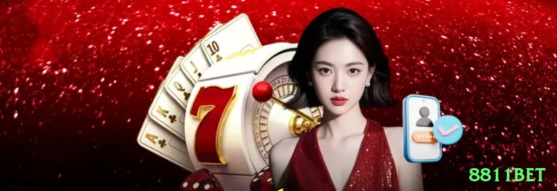 Screenshot - 8811bet 🎰✨ Session compounding: reinvista 50% dos lucros em stake maior — de 100 para 10k em uma boa streak! 💰🔥