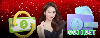 577 Live Premium v1.0.2 Screenshot 2 - 8811bet 🎲🔥 Crash App multiplier louco: download rápido, ganhe R free play — espere sequências baixas e cash out em 10x-30x, transformando R em R.000 em rounds insanos no celular! 📈🤑