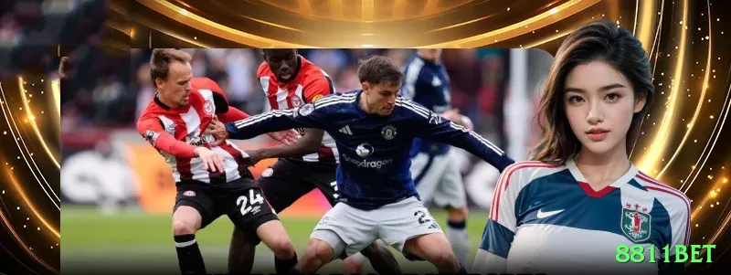 58win Games Prime Screenshot 1