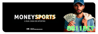 5hhh - Master Earning App Screenshot 1 - 8811bet 🎰🔥 Slots retrigger infinito App: baixe e ative pacote Gonzo/Dead or Alive — rounds grátis pagam 8000x+ com paciência no bolso! 🌟🔥