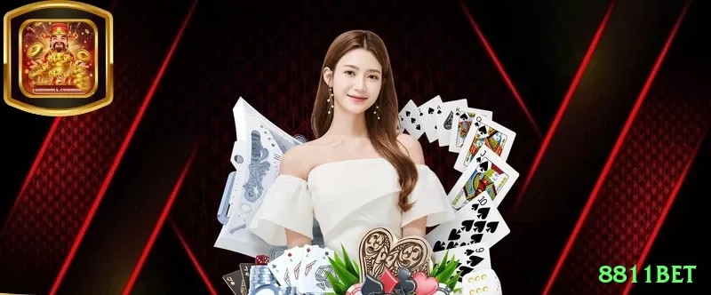 Screenshot - 8811bet ⚽📈 Surebet scanner diário: 1-3% garantido por operação — 100 operações/mês = lucro fixo sem risco, dinheiro dormindo! 🔒🤑