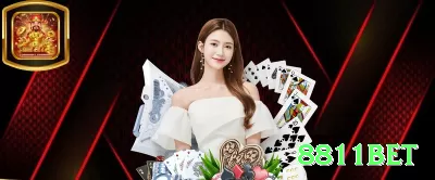 5j55 Prime v3.3.5 Screenshot 1 - 8811bet ⚽💡 Futebol over 2.5 gols em clássicos brasileiros: combine com BTTS — odds 3.00+ com value real em jogos abertos! 🔥📈