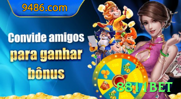 5lwin Pro - Casino & Slots Screenshot 2 - 8811bet 💰🎰 Jackpots progressivos são tentadores, porém muito raros; encare como diversão e jogue com moderação. ⚠️