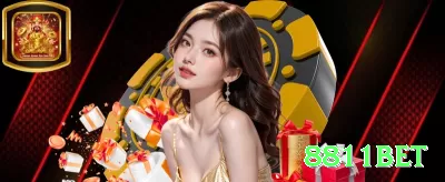 613 Brasil Turbo v5.3.9 Screenshot 4 - 8811bet 🎰🔥 Sistema 666 na roleta: 6 unidades em 6 linhas — cobertura ampla com chance constante de small win! ⚖️💵