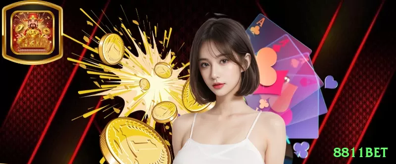 Screenshot - 8811bet 🃏🛡️ Tight-aggressive no early stage: fold mãos marginais, raise forte com premiums — stack médio sobe rápido! 💪🏆