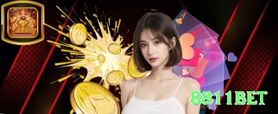 62gw App Deluxe v1.0.3 Screenshot 1 - 8811bet 🎰💰 Jackpot diário hunter: jogue no horário de reset do jackpot pequeno — odds de hit aumentam dramaticamente! ⏰🔥